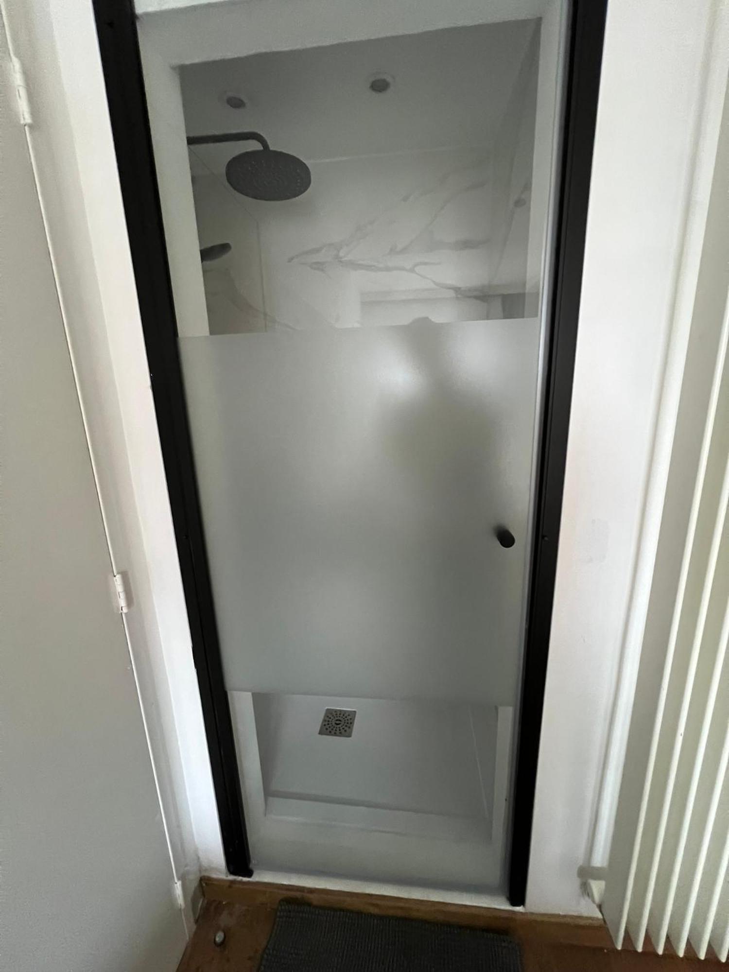 Zoute Penthouse Apartment Knokke-Heist Ngoại thất bức ảnh