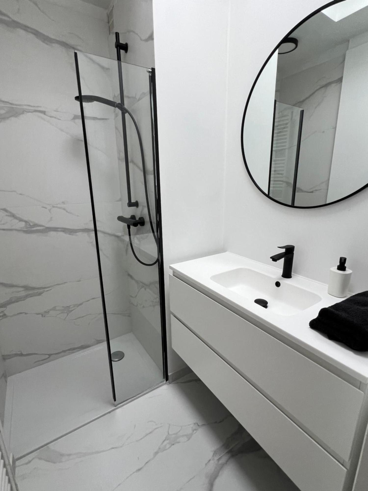 Zoute Penthouse Apartment Knokke-Heist Ngoại thất bức ảnh